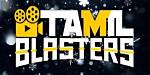 1 Tamil Blasters: Your Ultimate Guide to Streaming Tamil Films