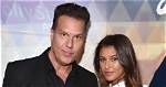 10 Facts on Dane Cook Girlfriend |