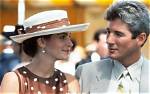 10 Surprising Facts About the Pretty Woman Age Gap