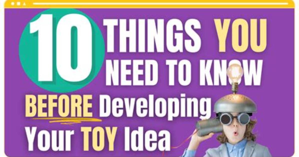 10 Things You Need to Know About Harper Zilmer ·
