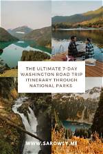 106.7 Washington: the Ultimate Guide to Your Favorite Radio Station