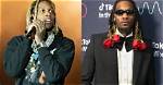 1090 Jake's New Papers Claim King Yella Named Offset & Lil Durk as Gang Members