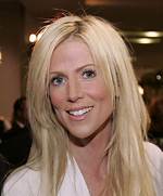 2022 Insights on Michaele Salahi: the Latest Scoop