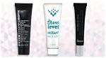 3 Plexaderm Alternatives |