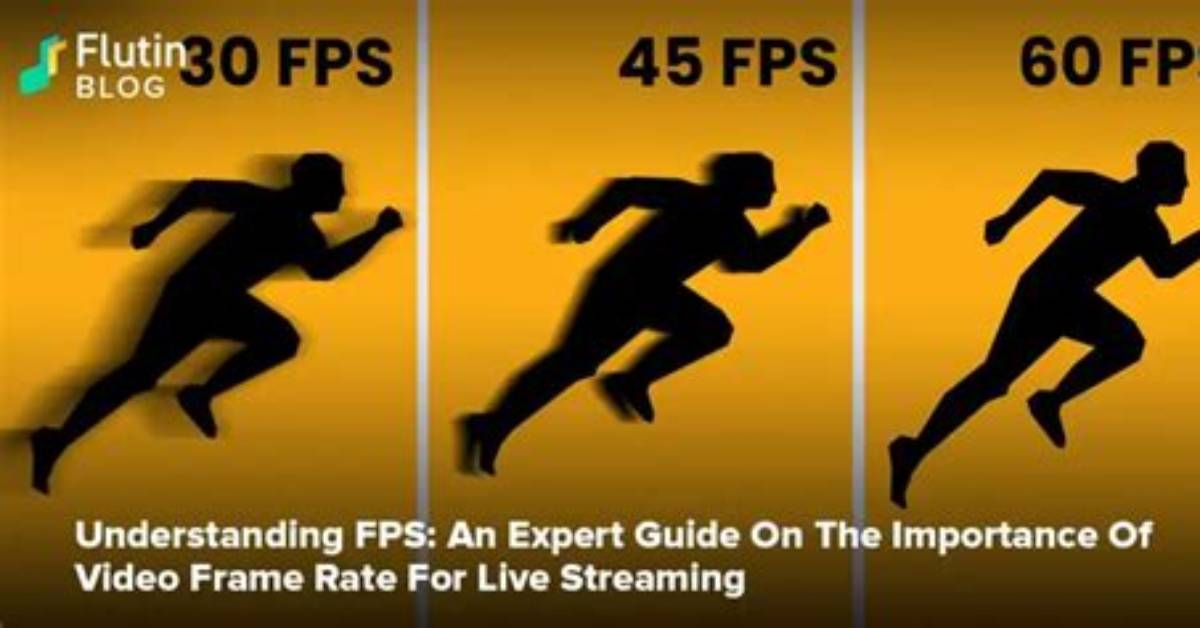 4 Tips to Boost Your Frame Rate in the Overwatch 2 Beta