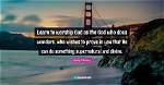 49 Divine Quotes That Prove God Is Good