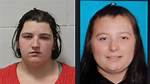 5 Details About Rebecca Murray’s Murder