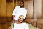 5 Interesting Facts About Nene Leakes’ Son Bryson Rashard Bryant