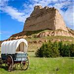 5 'Oregon Trail' Diseases You Could Still Get