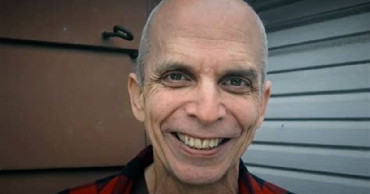 5 Shocking Details About Bruce Firman’s Murder