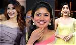 7Moviesrulz Ibomma Latest Bollywood South Indian Blockbusters: Your Ultimate Guide to Movie Heaven