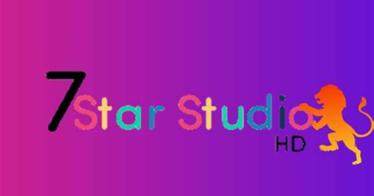 7Star Hd. in: a Comprehensive Guide to Streaming Excellence