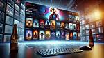 7Starhd. Guru: Your Ultimate Guide to Streaming Movies Online