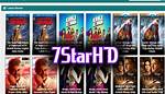 7Starhd Movies: Your Ultimate Destination for High-Quality Entertainment