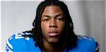 80+ Jahmyr Gibbs Fantasy Names [2023 New Edition]