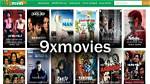 9Xmovies City: Your Ultimate Guide to Online Movie Streaming