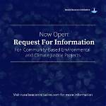 A Beacon of Climate Justice and Environmental Protection