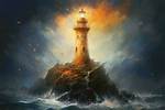 A Beacon of Support and Inspiration