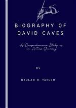 A Biography of Talent and Transformation
