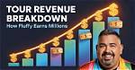 A Breakdown of Gabriel Iglesias’ Net Worth and the Truth About His Wife and Son’s Private Life