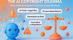 A Cautionary Tale of Privacy and Copyright