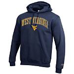 A Champion for West Virginia