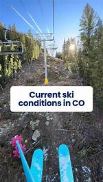 A Colorado Ski Resort Is Open to Just 13 Members Who Pay Upwards of $2.8 Million for Private Access |