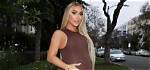 A Complete Breakdown on Miss Nikki Baby Family Net Worth