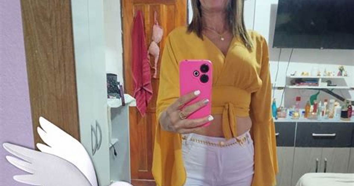 A Comprehensive Analysis of the Fernanda Mota Farhat Onlyfans Leak