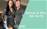 A Comprehensive Dive into Brandy and Billy's Onlyfans Leaks