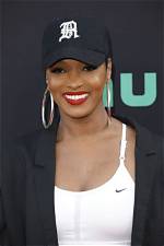 A Comprehensive Guide to Ariane Davis: Her Life, Career, and Legacy