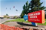 A Comprehensive Guide to Ashland Hills Hotel and Suites: Your Ideal Getaway