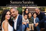 A Comprehensive Guide to Her Life, Family, and Legacy