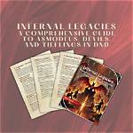 A Comprehensive Guide to Infernal Nomenclature