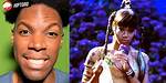 A Comprehensive Guide to Lisa Lopes' Son
