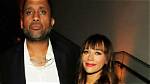 A Comprehensive Guide to Rashida Jones' Relationships