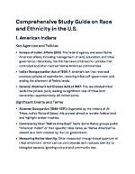 A Comprehensive Guide to the Ethnicity of Barry Keoghan