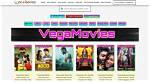A Comprehensive Guide to Vegamovies. Con: Your Go-to Source for Movies