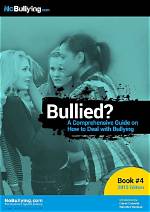 A Comprehensive Guide to: Who Bullied Aubreigh Wyatt