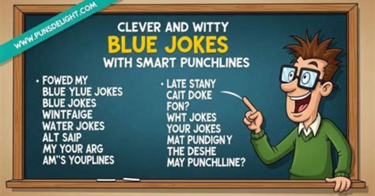 A Comprehensive Guide to Witty