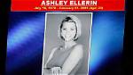 A Comprehensive Insight into Ashley Elliren: Biography, Career, and Impact
