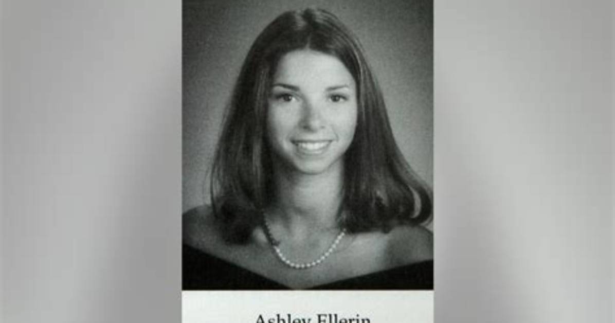 A Comprehensive Insight into Ashley Ellrin: Life, Career, and Legacy