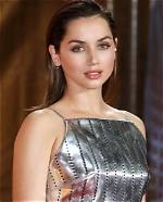 A Comprehensive Look at Ana De Armas and Her Plastic Surgery Journey
