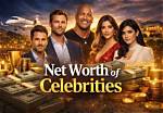 A Comprehensive Look at Her Net Worth