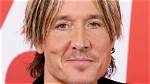 A Country Star on the Rise