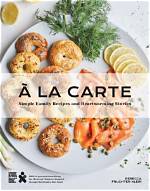 A Culinary Adventure in the Heart of Spain