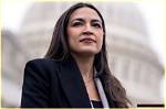 A Deep Dive into Aoc's Net Worth: What You Need to Know