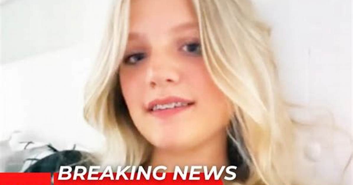 A Deep Dive into Aubreigh Wyatt Charges: Understanding the Legal Landscape
