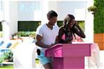 A Deep Dive into Love Island Season 1