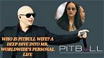 A Deep Dive into Pitbull Confusion